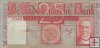 Billetes - Europa - Holanda - 50 - MBC+ - 1937 - 25 gulden - Num.ref: CA070108
