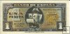 437 - ebc+ - 04/09/1940 - 1 peseta