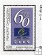 Sellos - PaÃses - Andorra - Correo Español - Series completas - 2009 - 365 - **