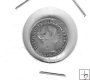 Monedas - EspaÃ±a - Isabel II (1833 - 1868) - 256 - 1852 - real - plata - Madrid