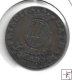 Monedas - EspaÃ±a - Fernando VII (1808 - 1833) - 15 - 1813 - 3 quart