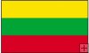 Lituania