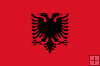 Albania