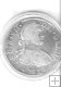 Monedas - EspaÃ±a - Fernando VII (1808 - 1833) - 1314 - 1810 - 8 reales - Mexico