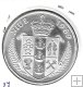 Monedas - Oceania - Niue - 27 - 1989 - 50 dolares - plata