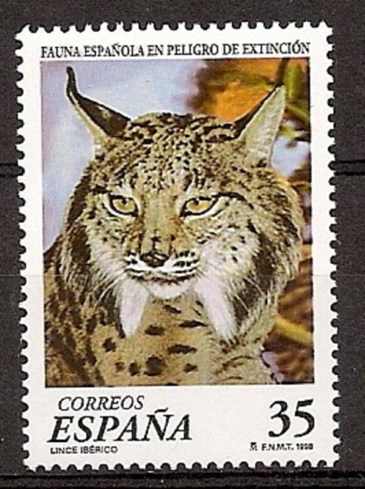 Sellos - Países - España - 2º Cent. (Series Completas) - Juan Carlos I - 1998 - 3529 - ** - Click en la imagen para cerrar