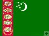 Turkmenistan