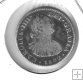 Monedas - EspaÃ±a - Carlos IV (1788 - 1808) - 446 - 1802 - Real - plata - Mexico