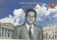 2º Cent. (Series Completas) - Juan Carlos I - 2013 - ** - 4837