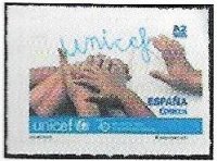 2º Cent. (Series Completas) - Felipe VI - 2017 - - ** - 5153