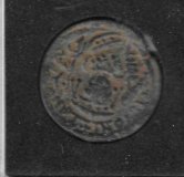 Paises - America - Santa Lucia - 50 sellos diferentes