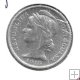 Monedas - Europa - Portugal - 562 - 1916 - 20 centavos