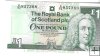 Billetes - Europa - Escocia - 351a - SC - pound - Num.ref: 857368