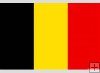 Belgica