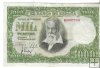Billetes - España - Estado Español (1936 - 1975) - 500 ptas - 516 - MBC+ - 1951 - Num.ref: B9007764