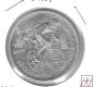 Monedas - Europa - URSS - 291 - 1991 - rublo