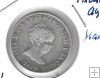 Monedas - EspaÃ±a - Isabel II (1833 - 1868) - 375 - 1848 - 4 reales - plata - Madrid