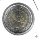 Monedas - Euros - 2€ - Italia - SC - 2024 - Rita Levi-Montalcini