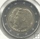 Monedas - Euros - 2€ - España - sc - 2014 - Felipe VI
