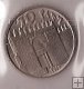 Juan Carlos I (pesetas) - 1997 - 010 pesetas