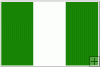 Nigeria