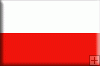 Polonia