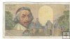 Billetes - Europa - Francia - 142 - MBC+ - 1960 - 10 nuevos francos - Num.ref: 60514