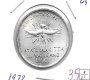 Monedas - Europa - Vaticano - 141 - 1978 - 500 liras - plata