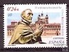 Sellos - PaÃses - España - 2º Cent. (Series Completas) - Juan Carlos I - 2001 - 3801 - **