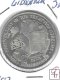 Monedas - Europa - Gibraltar - 67259 - 2013 - 3 pounds