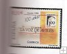España - 2º Cent. (Series Completas) - Juan Carlos I - 2008 - 4386 - **
