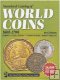 Mundiales (World Coins)