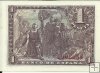 439 - sc - 21/05/1943 - 1 peseta