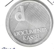 Monedas - Euros - 10Â€ - Alemania - 217 - 2002J - Plata