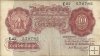 Billetes - Europa - Inglaterra - ----- - bc+ - Año ----- - 19 shillings