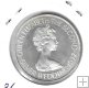 Monedas - Europa - Jersey - 36 - 1972 - pound - plata