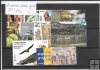 Sellos - Andorra - Correo EspaÃ±ol - AÃ±os completos - - 2021 - **