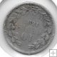 Monedas - Europa - Holanda - 116 - 1893 - 10 ct