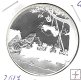 Monedas - Europa - Francia - 1516 - 2017 - 1,5Â€ - plata