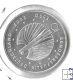 Monedas - Euros - 10Â€ - Alemania - 223 - 2003 - plata