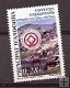 Sellos - PaÃses - Andorra - Correo Español - Series completas - 2005 - 327 - **