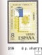 Sahara - ** - 319