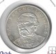 Monedas - Europa - Hungria - 707 - 1999 - 200 florines - plata