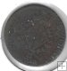 Monedas - EspaÃ±a - Fernando VII (1808 - 1833) - 8 - 1813 - II Quart