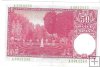 Billetes - EspaÃ±a - Estado EspaÃ±ol (1936 - 1975) - 50 ptas - 483 - EBC - 1951 - Num.ref: A3012243