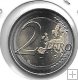 Monedas - Euros - 2€ - Portugal - sc - 2019 - Fernando Magalhanes