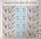 Sellos - PaÃses - España - Minipliegos - 1977 (1) - **