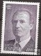 Sellos - PaÃses - España - 2º Cent. (Series Completas) - Juan Carlos I - 1995 - 3403 - **