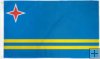 Aruba