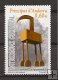 Sellos - PaÃses - Andorra - Correo Español - Series completas - 2008 - 353 - **